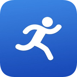 優活手環app