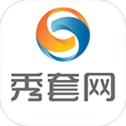 秀套網APP(汽車用品整體解決)