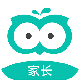 智學網家長版最新版