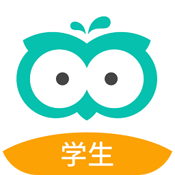 智學網學生端app