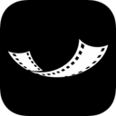 移動(dòng)電影院