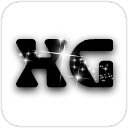 迷你世界xg手機版