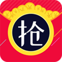 搶紅包神器