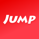 Jump游戲社區