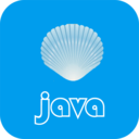java學習手冊app