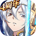 夢幻模擬戰官方版