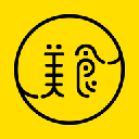 美食菜譜手機(jī)版