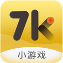 7k7k游戲盒手機版