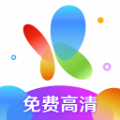 火花視頻(免費影視)