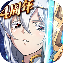 夢(mèng)幻模擬戰(zhàn)破解版無(wú)限鉆石