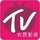 新農民影視安卓版