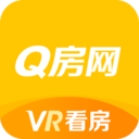 Q房網(VR看房)