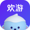 歡游語音交友