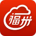 e福州便民服務(wù)APP