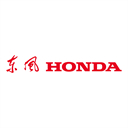 東風Hondalink官方版