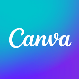 canva可畫官方版