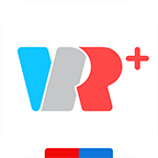 百度VR手機版