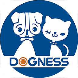 多尼斯app