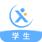 天學網學生端手機版