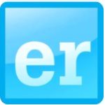 EasyRecovery(數據恢復)