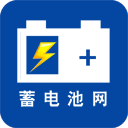 蓄電池網手機版