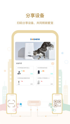 多尼斯app