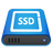海康威視SSD Magicl Box(海康威視SSD固態(tài)硬盤檢測軟件) 