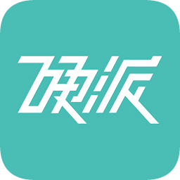 硬派健身手機版