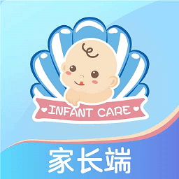 早小貝托育家長端