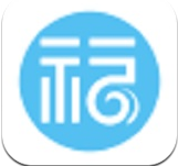福州生活圈app