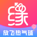 世紀佳緣APP