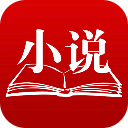 云軒閣小說網APP