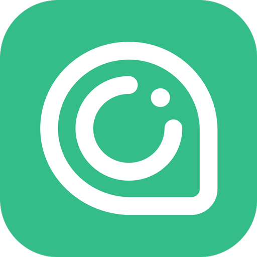 進圈APP(社交軟件)