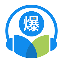 中爆網(wǎng)絡(luò)課堂APP