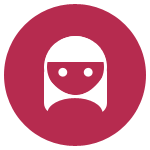 極致美顏APP
