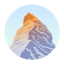 peakvisor手機版