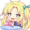 腐萌小說免費版
