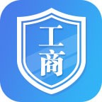 河南掌上登記手機版