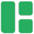 GridMove窗口管理