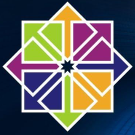 CentOS9系統鏡像
