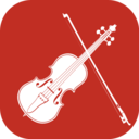 小提琴調音器APP