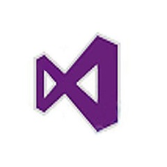 Visual C++ 2015-2019運(yùn)行庫(kù)下載|VC2015運(yùn)行庫(kù) 32&64位最新版
