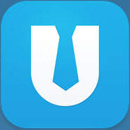 稅務師考試聚題庫APP
