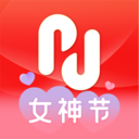 紅布林電商平臺
