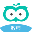 智學網教師端APP
