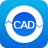 風云CAD轉換器電腦版