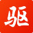驅動精靈萬能網卡版官方版