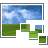 Pixillion Image Converter(webp轉gif軟件)