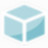 ImovieBox網頁視頻下載專家(含授權碼)