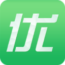優學通APP
